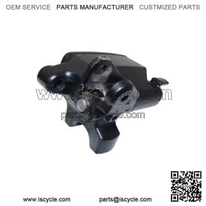 Honda M/CYL SUB-ASSY, FR. New 45510K87A01 OEM NEW