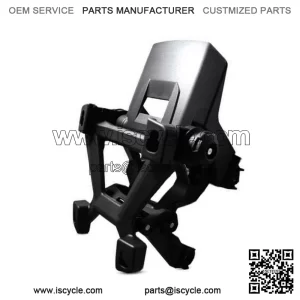 HONDA OEM WINDSHIELD WINDSCREEN HOLDER BRACKET SUPPORT ADV 150 160 19-23