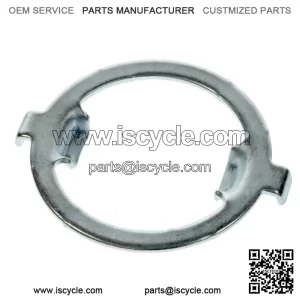 Honda 1980-2016 CB Goldwing GL Gear Box Retainer New 44680-410-000 OEM