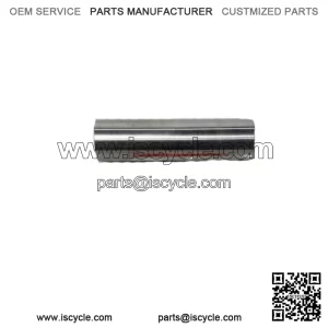 Honda COLLAR, FR. 44620-MCF-000 OEM NEW