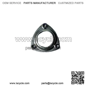 Honda HOLDER 42316-767-000 OEM NEW