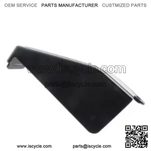 Kawasaki OEM New 14024-1373 CoverSide Stand Swit