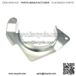 New Honda Ignition Plate Timing Belt Stopper (2003-2010) OE 14535RCAA00