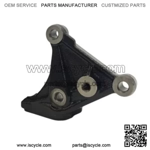 HONDA ACURA 02-06 CRV K24 Engine Swap SIDE MOUNT Bracket 11910-PPA-000
