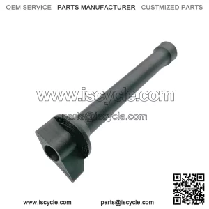 RVF400 NC35 Fuel Tap Lever Honda OEM 16963-KY6-000