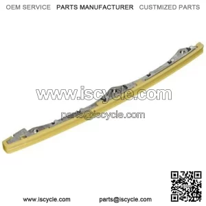 Honda Acura Cam Chain Guide 14530RZAA01 OEM