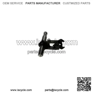 Kawasaki LEVER-COMP-CHANGE SHA 13161-1214 OEM NEW