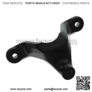 Kawasaki OEM New 11056-0173 BracketSteering Damp