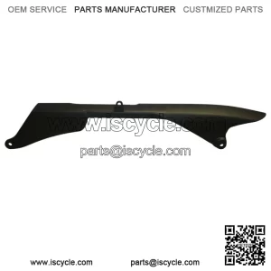 Kawasaki OEM New 36014-0048 Case-Chain