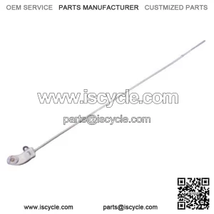 HONDA New 43451-KPS-900 REAR BRAKE ROD 2003-2019 CRF230F OEM