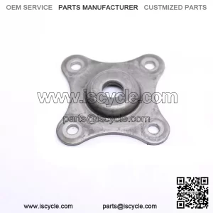 ATC-350-X TRX-250-X TRX-300 XL-350-R Honda NEW Clutch Lifter Plate 22361-KF0-000