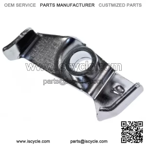 Honda LEVER 53192-965-000 OEM NEW