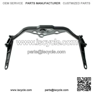 COWLING STAY 64502-MCJ-750 HONDA CBR 954 2002-2003 New 64502MCJ750