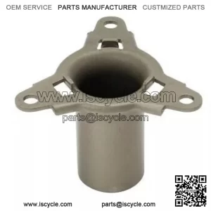 Oem HONDA 21103PCY003 Guide, Release Bearing 21103-PCY-003