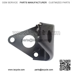 Kawasaki Part 32190-0258