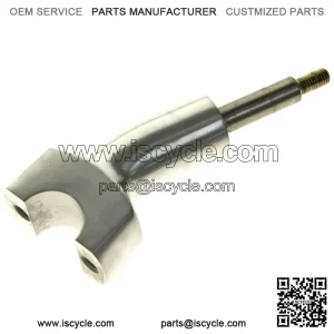 Honda HLDR, HANDLE (LOWER) 53231-MM8-000 OEM NEW