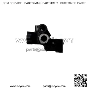 Honda 2016-2017 CR Bracket 53172-MJP-G80 New OEM