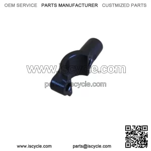 Kawasaki OEM Mirror Holder 13280-0930