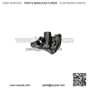 Honda OEM Part 15101-K95-A20 New 15101K95A20