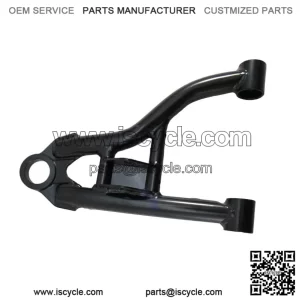 Front Upper Right Swing Arm CFMOTO 500 X5 9010-050200-1000