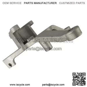 Aluminium Bracket CFMOTO 500 X5 9010-320001