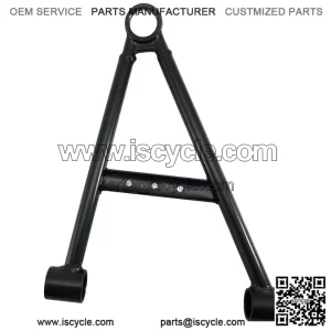 Front Lower Swing Arm RH CFMOTO 500 X5 9010-050100-1000