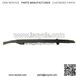 Timing chain slider LINHAI 260 300 22713