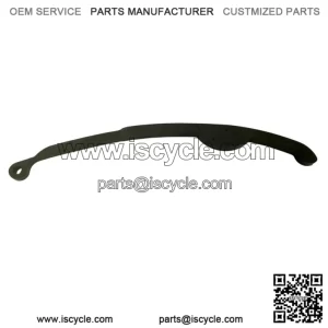 Timing chain slider LINHAI 260 300 22714