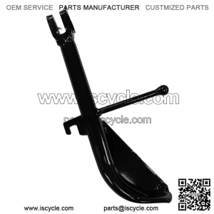 Brand New Side Stand for Honda Forza NSS125 (2015-2018)