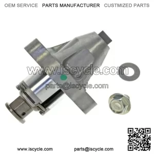 YAMAHA TENSIONER ASSY, CAM CHAIN 1MC-12210-01-00 Fit 2001-2020 FJR 1300