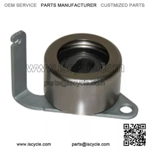 YAMAHA Tensioner Assy 67F-11590-00-00 ??67F-11590-01??NEW