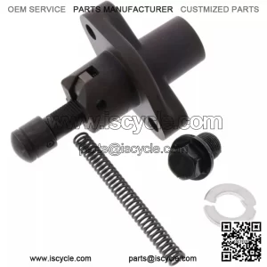 SUZUKI Cam Chain Tensioner Adjuster 12830-29F10 Fit DRZ400 DRZ400E