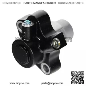 YAMAHA Cam Chain Tensioner Assy 1KB-12210-02-00 fit 2009-2014 YZF-R1