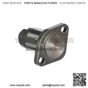 YAMAHA CAM CHAIN TENSIONER ASSEMBLY fit 2006-2020 YZF-R6 YZFR6 YZF R6