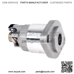 YAMAHA TENSIONER ASSY CAM CHAIN 5VY-12210-22-00 fit FZ1-N FZ1-S YZF-R1