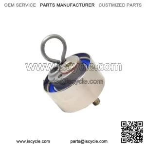 YAMAHA OEM Tensioner assy 63P-11590-01-00