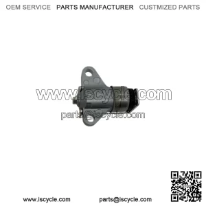 HONDA PRELUDE 93-01 VTEC H22A Timing Belt Tensioner 14520-P13-013