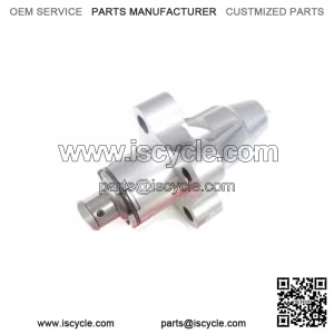 Honda 2014-2018 CB Tensioner Lifter 14520-MJE-D01 New 14520MJED01