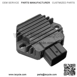 Regulator Rectifier for Honda TRX450ES TRX450S  4X4 1998 1999 2000 2001