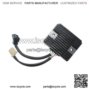 Rectifier CFMOTO 500 X5 0180-151000