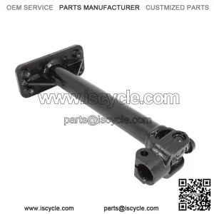 Steering column CFMOTO CFORCE 450 520 with EPS 9GQ0-100320-10000