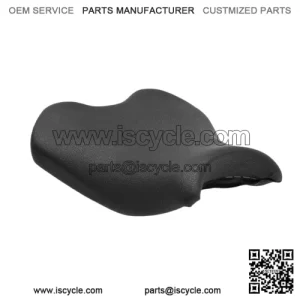 KAWASAKI COMFORT SEAT Z H2 SE 99994-1708-MA fit 20-23 ZR1000 ABS SE