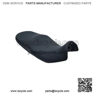 SUZUKI LOW SEAT 45100-11J51-KCJ fit 2012 - 2016 V-STROM DL 650 DL650