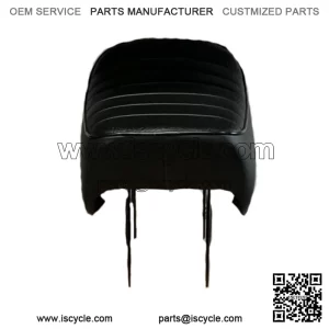 HONDA OEM SEAT ASSEMBLY Z50A 69 Z50AK1 70 Z50AK2 71 77100-045-671A