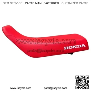 Honda Seat Assembly Complete Seat XR650L XR 650L 2009-2021 Models