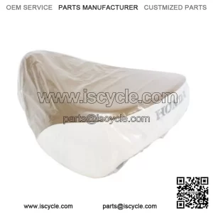 HONDA Little Super Press Cub C50 AA01 C70 C90 HA02 C110 JA07 Seat Brown new
