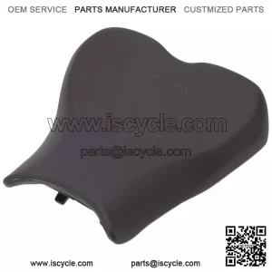 NEW 2023-2024 OEM KAWASAKI NINJA ZX4R 4RR SPORT SEAT ZX400 99994-1872