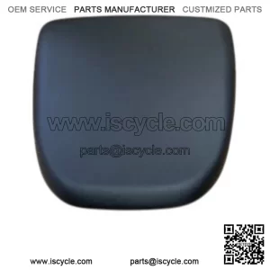 NEW Honda Seat Assembly 77300-MJM-D01ZA New 77300MJMD01ZA