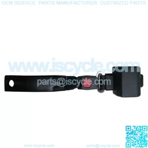 Star EV Classic 2,4,6 (+2) / Sport 2+2, 4+2 OEM Retractable Seat Belt 2SB070