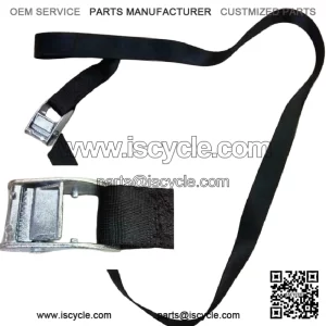 Cycle Country ATV UTV Snow Plow Lift Strap PUR1492